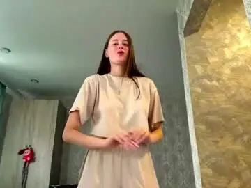 Chaturbate Adult Webcams of rachelhernando