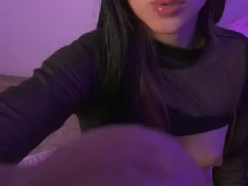 Chaturbate Adult Webcam of sacred_sin_room7