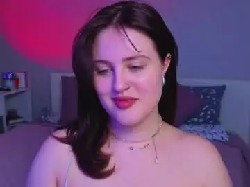 Chaturbate Best Webcam of sarah_soul