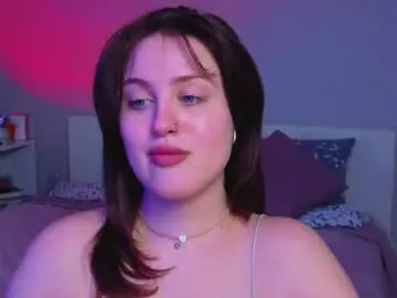 Chaturbate Live Sex Cam of sarah_soul