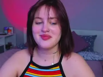 Chaturbate Free Porn Cam of sarah_soul