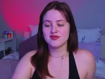 Chaturbate Nude Webcam of sarah_soul