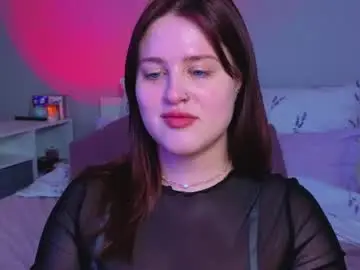 Chaturbate Live Porn of sarah_soul