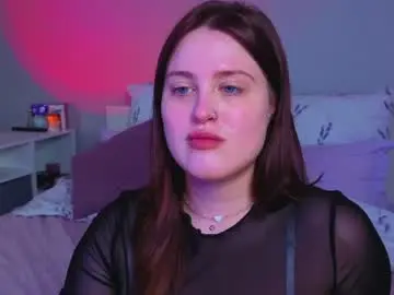 sarah_soul from chaturbate
