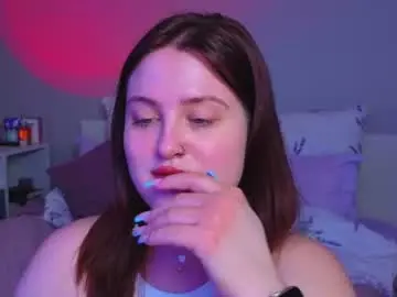 Chaturbate Free Porn Cam of sarah_soul