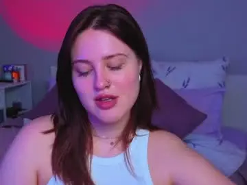 Chaturbate Sex Chat of sarah_soul