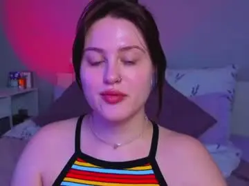 Chaturbate Sex Chat of sarah_soul