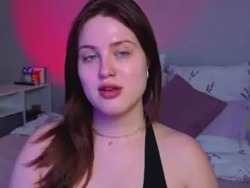 Chaturbate Live Porn of sarah_soul