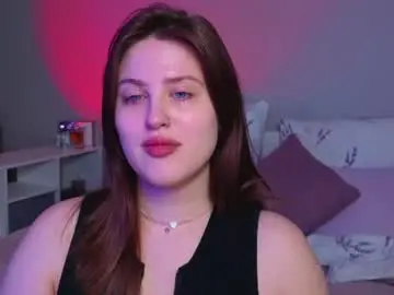 Chaturbate Nude Webcam of sarah_soul