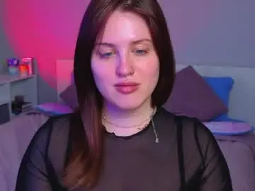 Chaturbate Sex Cam of sarah_soul