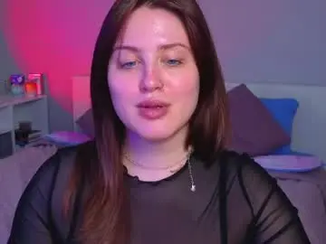 Chaturbate Best live sex cam show of sarah_soul