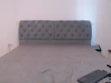 Chaturbate Best Webcam of sashablackqueen
