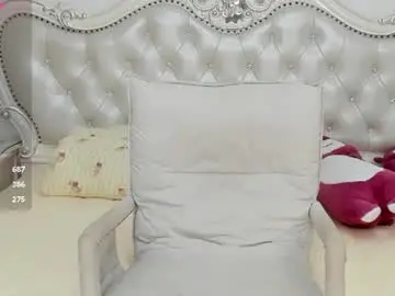 Chaturbate Free Live Porn of simonastephanie