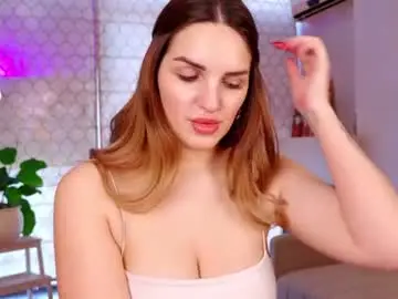 Chaturbate Best live sex cam show of temptvine
