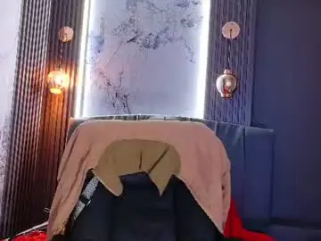 adaira31 from chaturbate