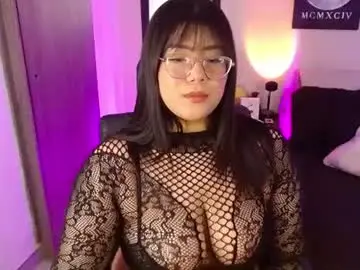 Chaturbate Free Live Porn of alexakimm