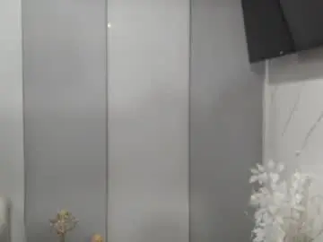 Chaturbate Best live sex cam show of angelinna_12