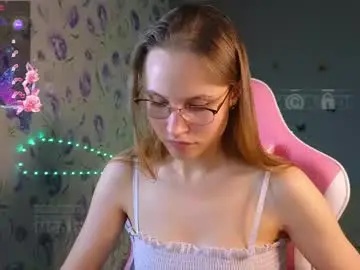 Chaturbate Watch Live Sex Cams of armurra