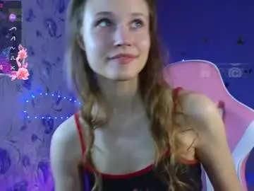 Chaturbate Private Sex Chat of armurra