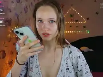 Chaturbate Free Live Porn of armurra