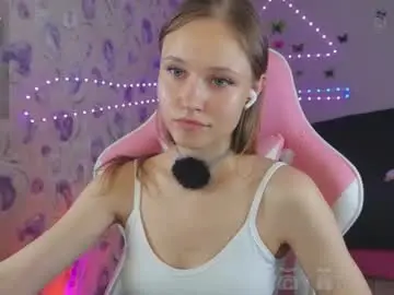 Chaturbate Live Sex Cam of armurra