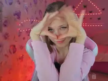 Chaturbate Nude Webcam of armurra