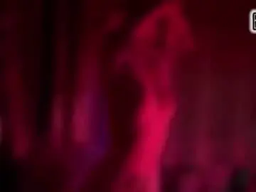 Chaturbate Watch Live Sex Cams of armurra