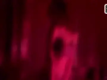 Chaturbate Adult Webcam of armurra