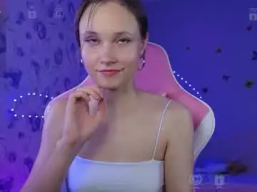 Chaturbate Live Sex of armurra