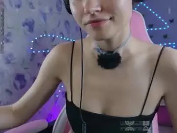 Chaturbate Free Porn Cam of armurra