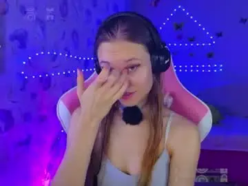 Chaturbate Best Webcam of armurra