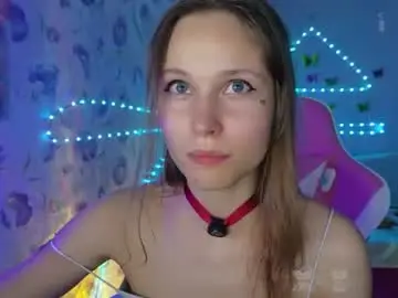 Chaturbate Free Porn Cam of armurra