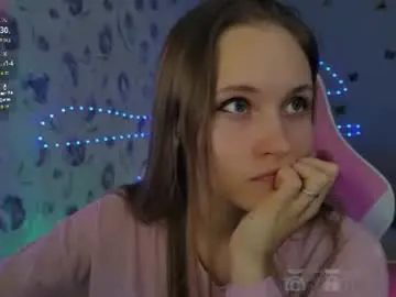 Chaturbate Sex Cam of armurra