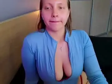 brightsstar from chaturbate