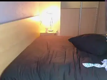 Chaturbate Sex Cam of brightsstar