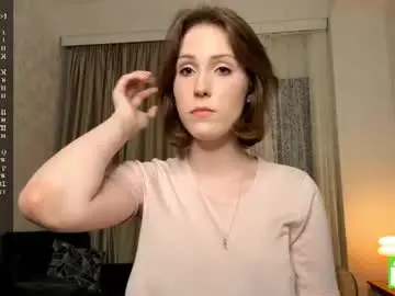 Chaturbate Best Webcam of brittanifayard