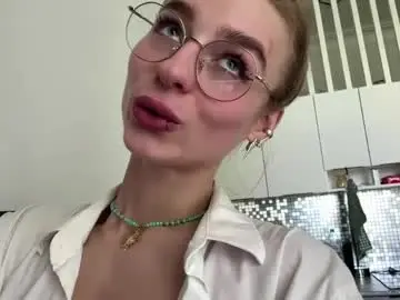 Chaturbate Free Live Porn of celineruppert