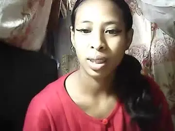 Chaturbate Adult Video Chat of cindyx69