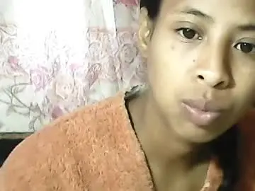 Chaturbate Sex Cam of cindyx69