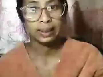 Chaturbate Best Webcam of cindyx69