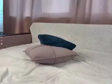 Chaturbate Adult Webcam of cozycare