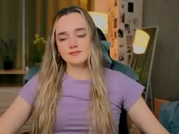 Chaturbate Free Live Porn of earthfantasyy