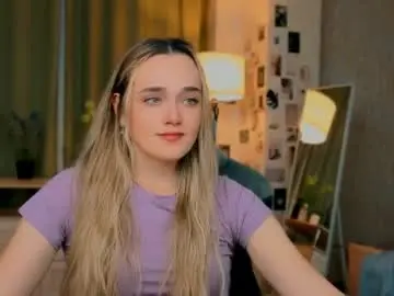 earthfantasyy from chaturbate