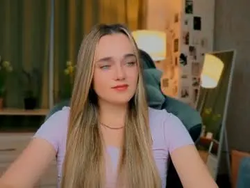 Chaturbate Free Porn Cam of earthfantasyy