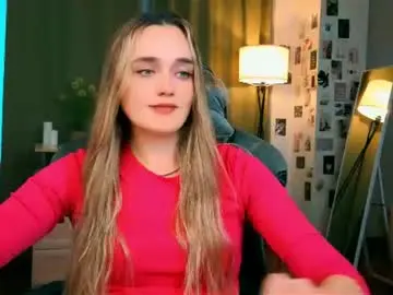 Chaturbate Watch Live Sex Cams of earthfantasyy