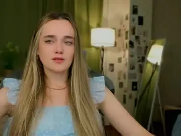 Chaturbate Private Sex Chat of earthfantasyy