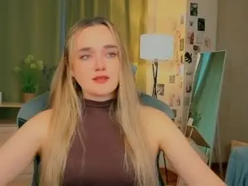 Chaturbate Watch Live Sex Cams of earthfantasyy