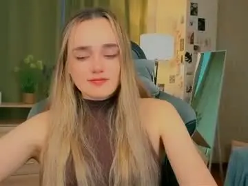 earthfantasyy from chaturbate
