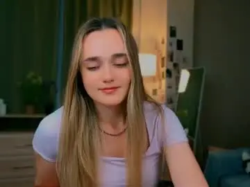 Chaturbate Free Live Porn of earthfantasyy
