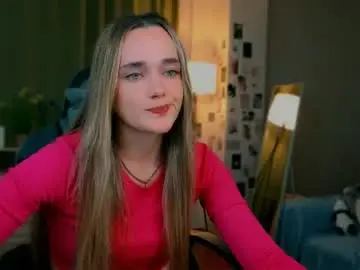Chaturbate Live Porn of earthfantasyy